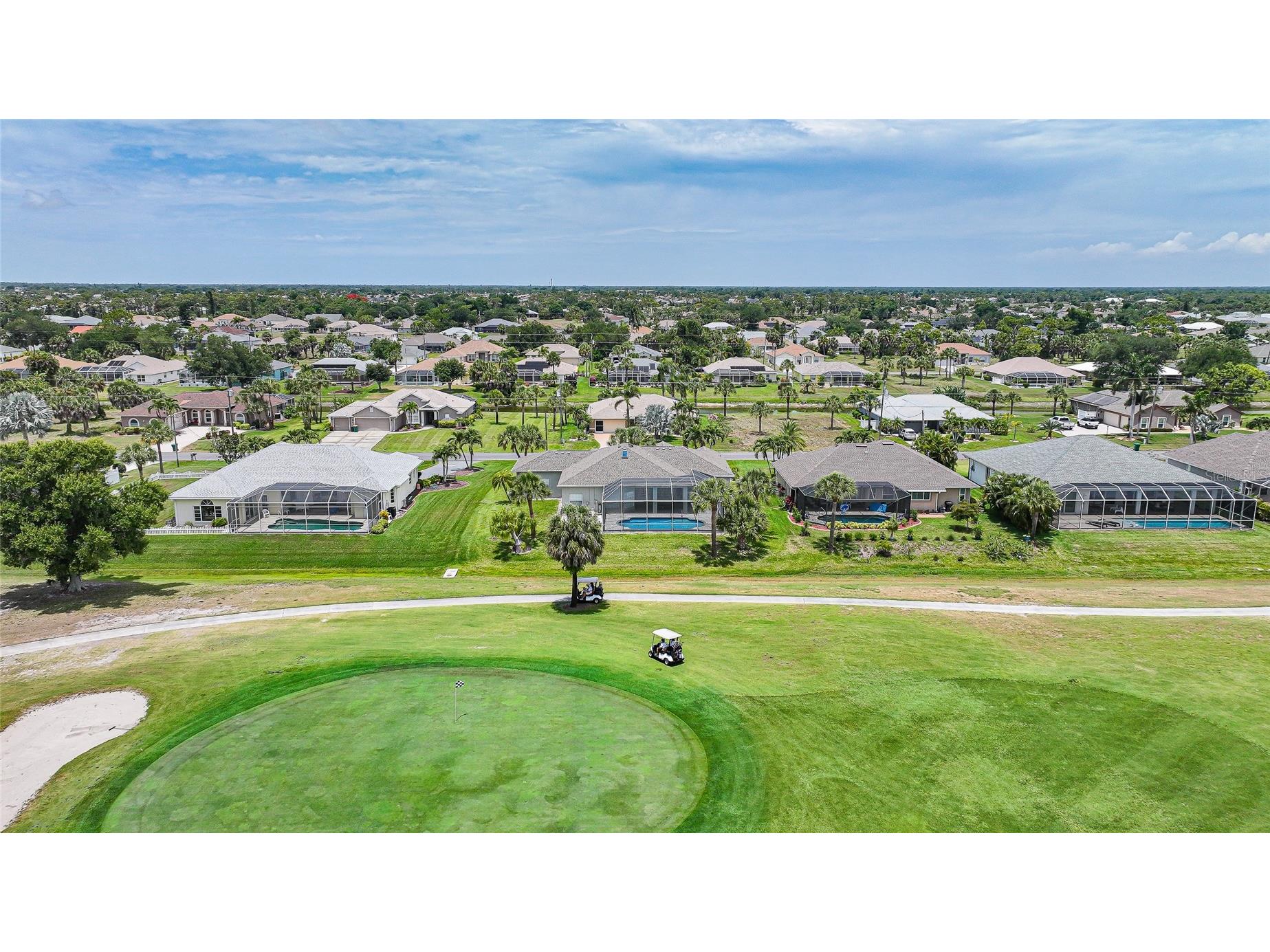 82 Marker Road Rotonda West FL 33947 D6147429 image50