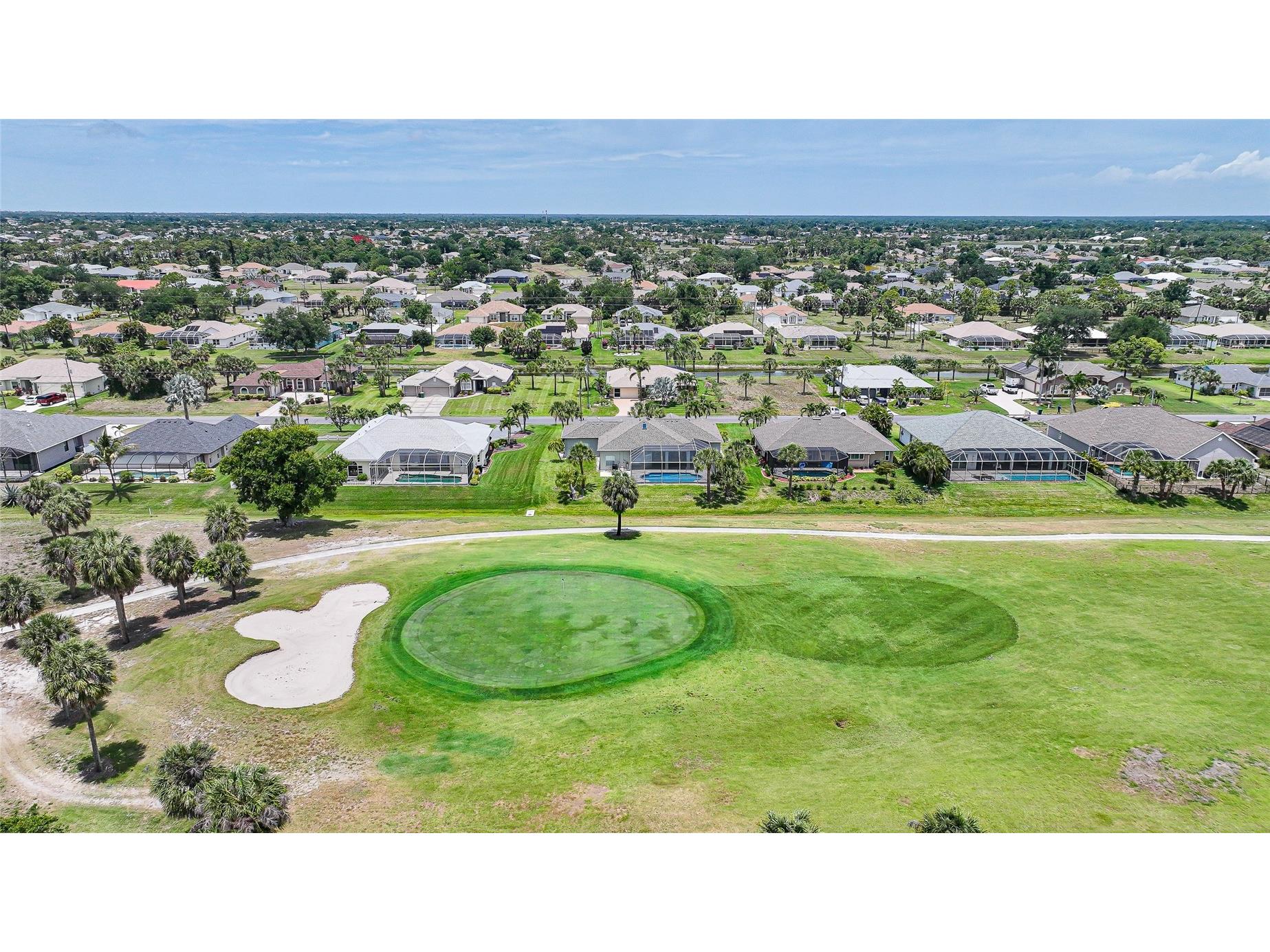82 Marker Road Rotonda West FL 33947 D6147429 image51