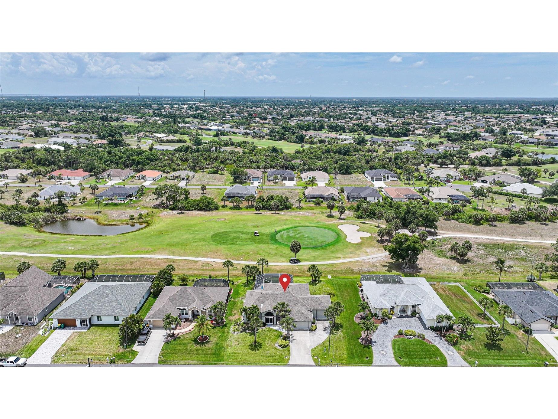 82 Marker Road Rotonda West FL 33947 D6147429 image52