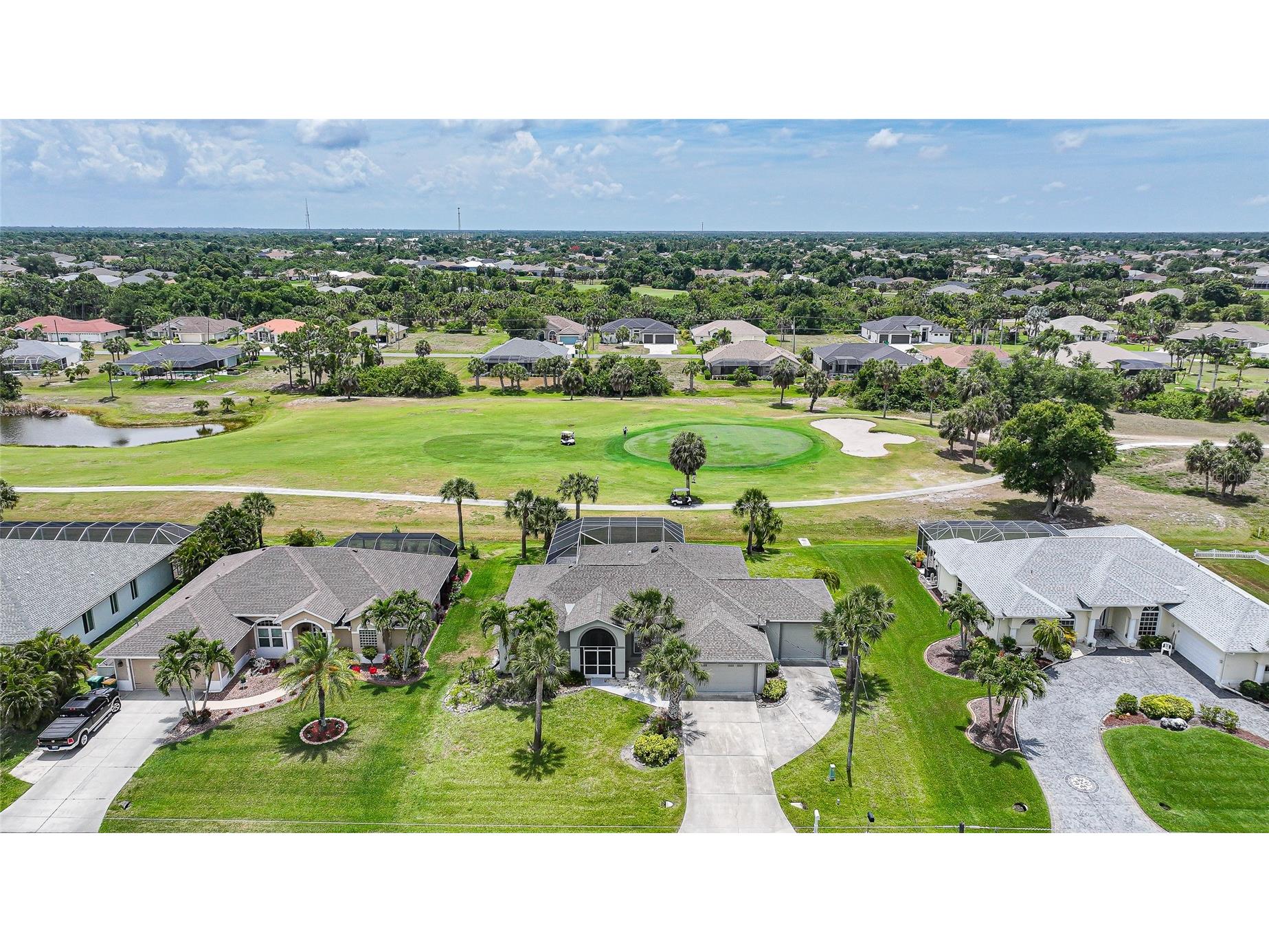 82 Marker Road Rotonda West FL 33947 D6147429 image53