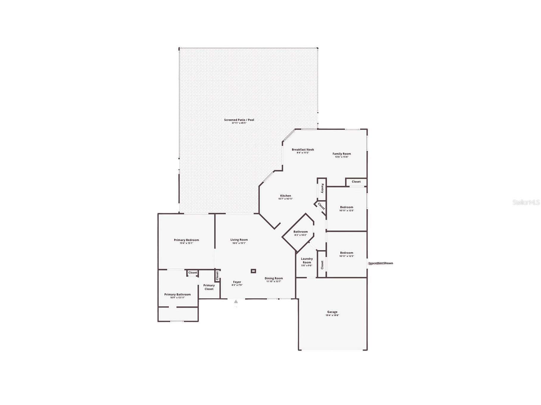 82 Marker Road Rotonda West FL 33947 D6147429 image54
