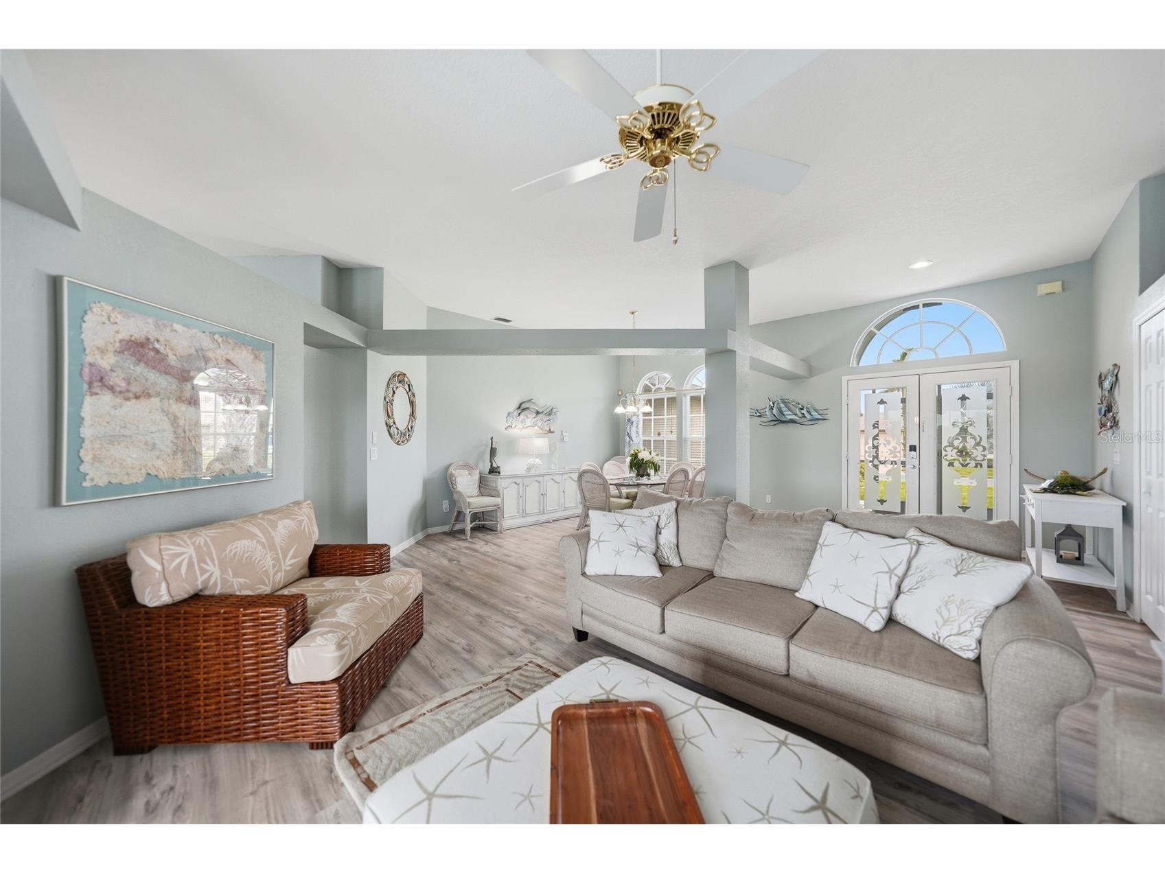 82 Marker Road Rotonda West FL 33947 D6147429 image6
