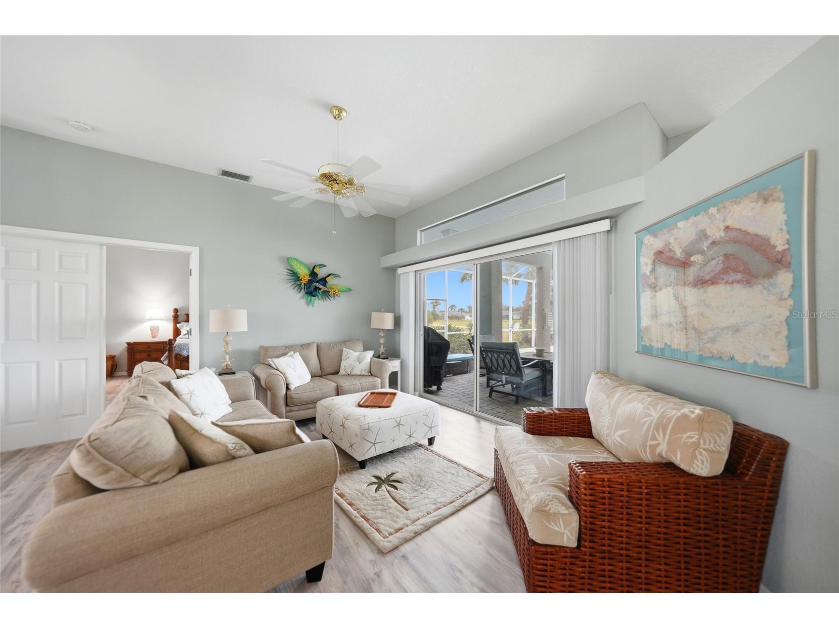 82 Marker Road Rotonda West FL 33947 D6147429 image7