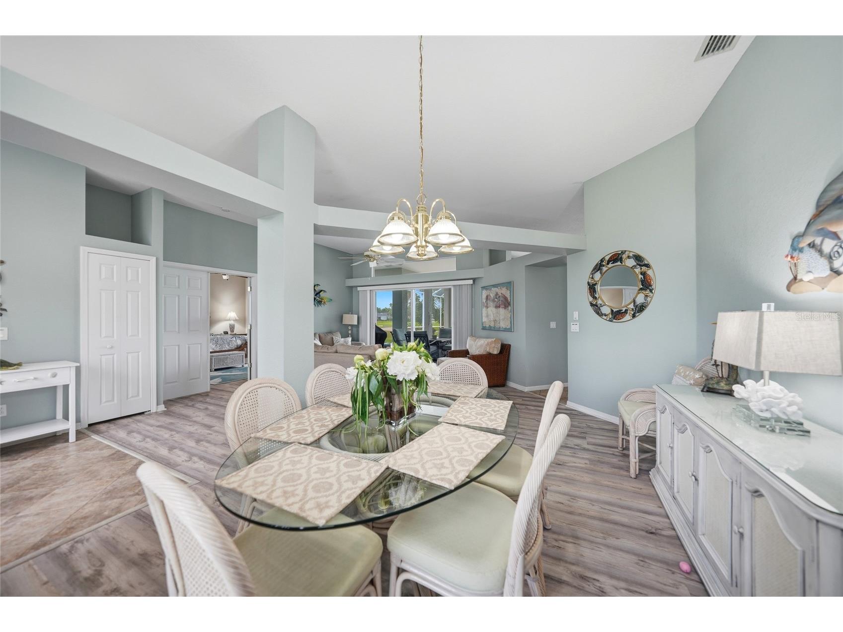 82 Marker Road Rotonda West FL 33947 D6147429 image8