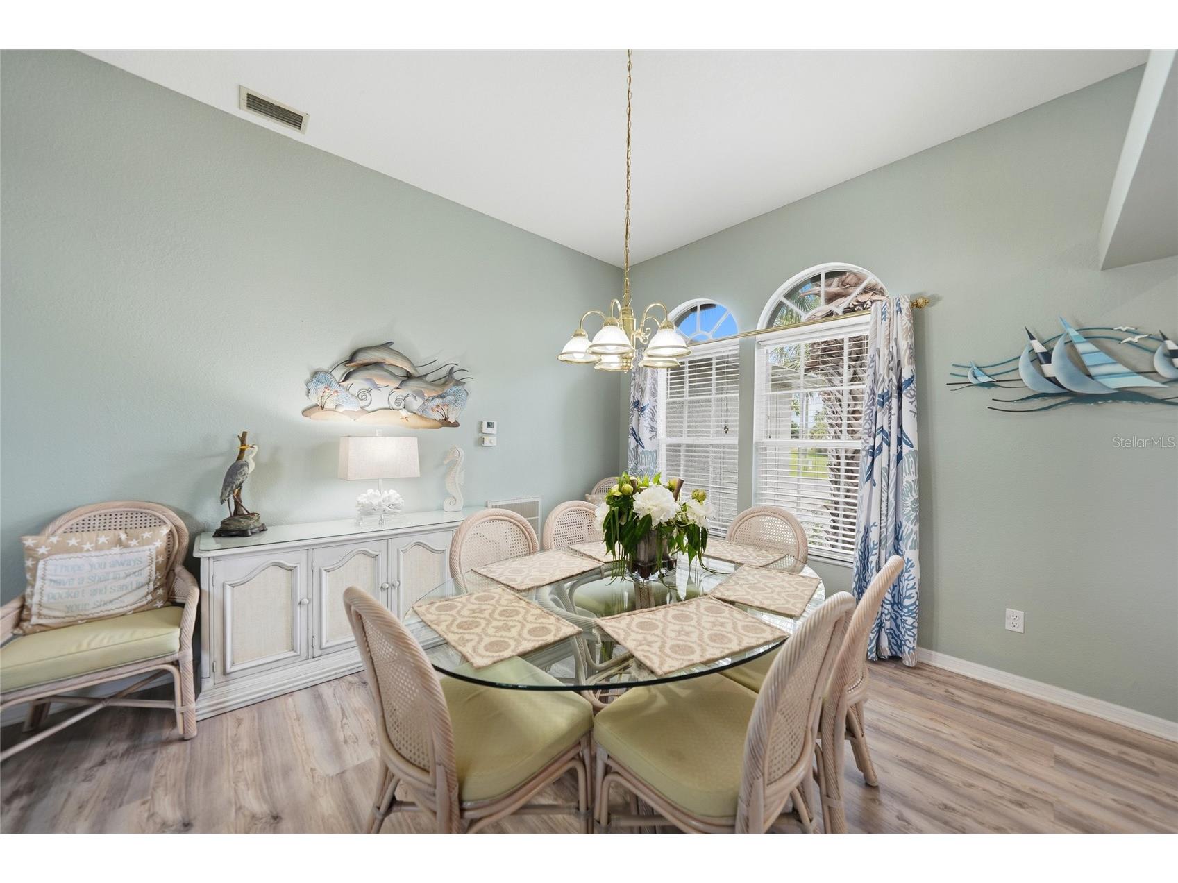 82 Marker Road Rotonda West FL 33947 D6147429 image9