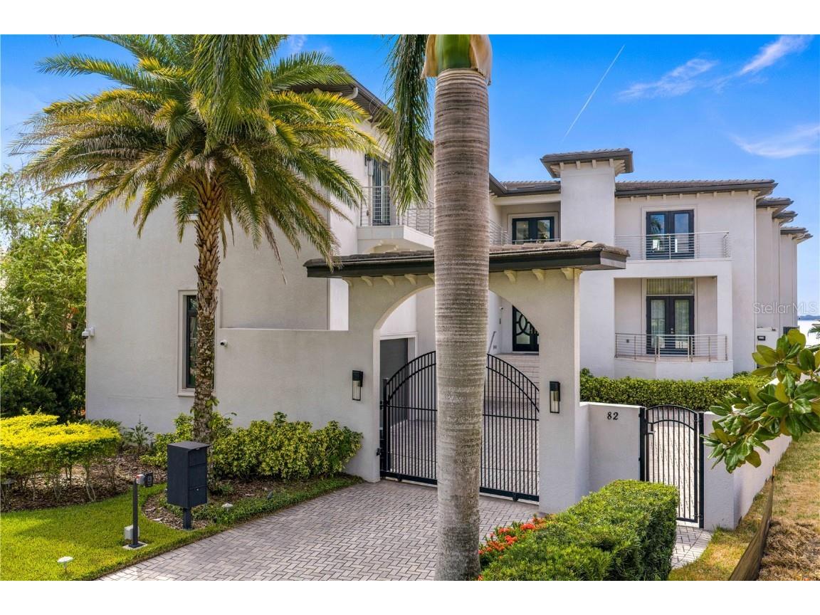 82 Martinique Avenue Tampa FL 33606 TB8446032 image1