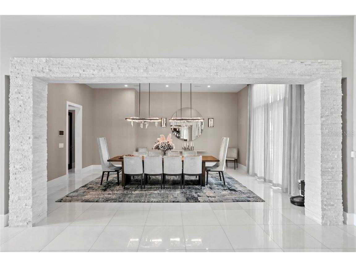 82 Martinique Avenue Tampa FL 33606 TB8446032 image10