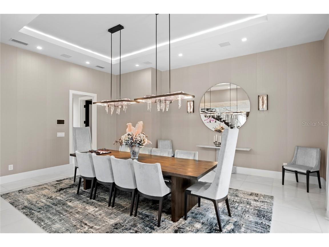 82 Martinique Avenue Tampa FL 33606 TB8446032 image11