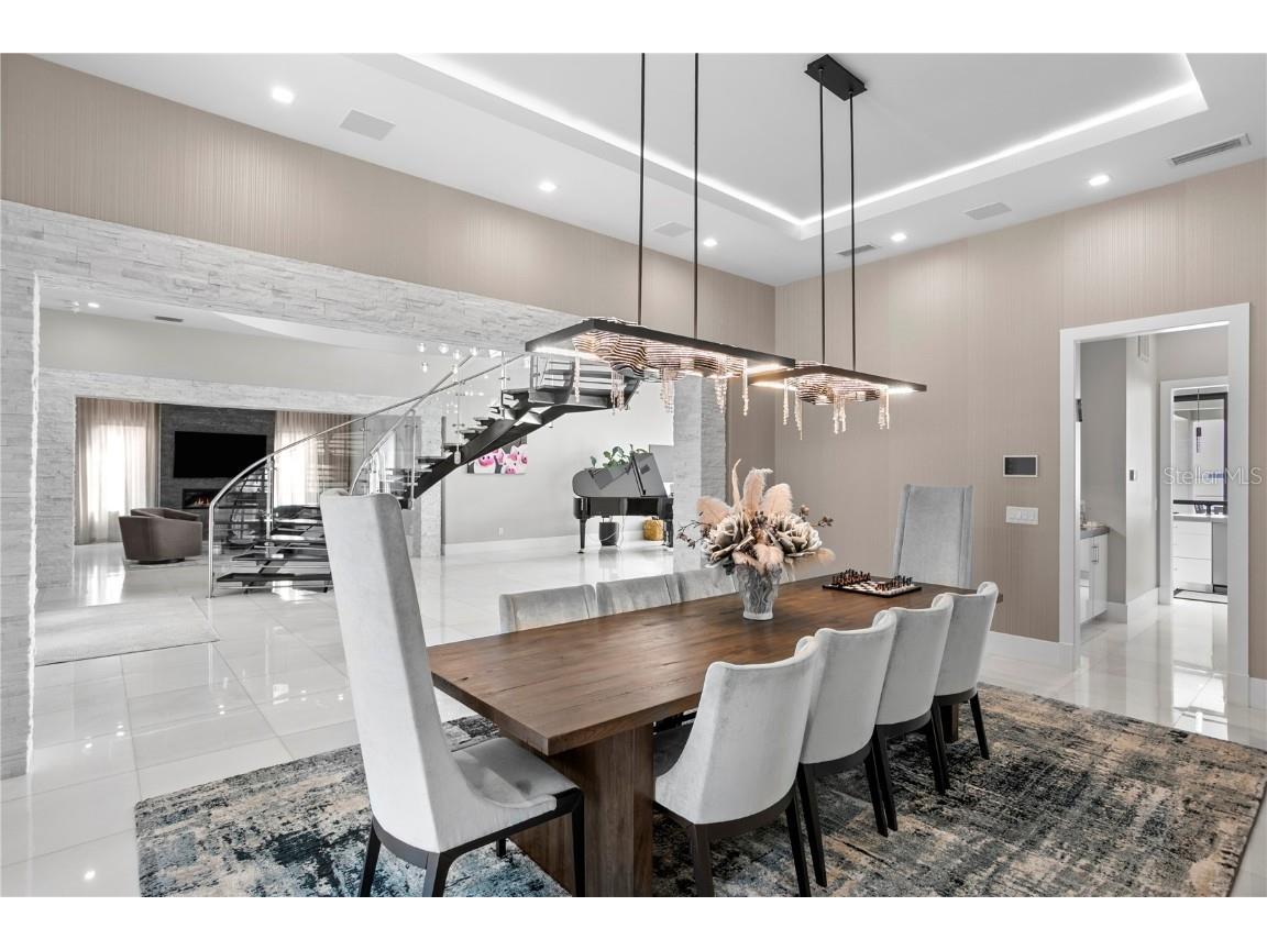 82 Martinique Avenue Tampa FL 33606 TB8446032 image12