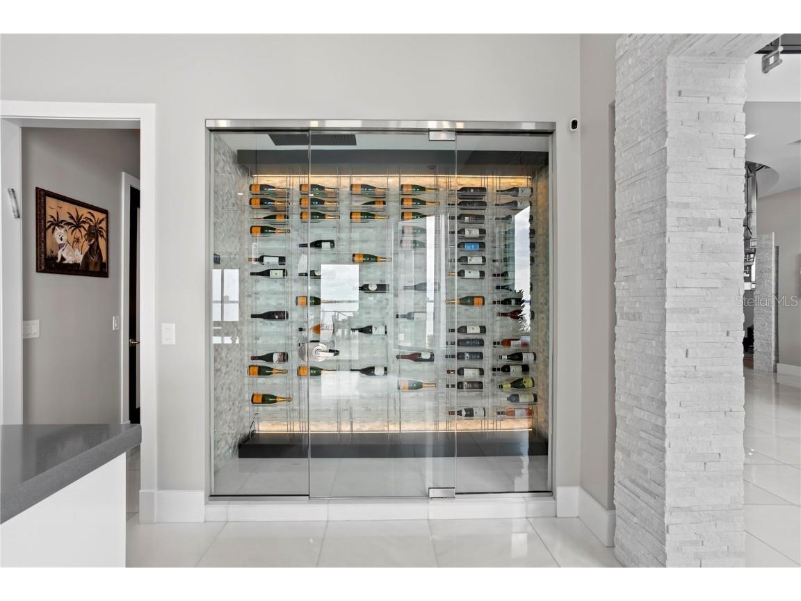 82 Martinique Avenue Tampa FL 33606 TB8446032 image13