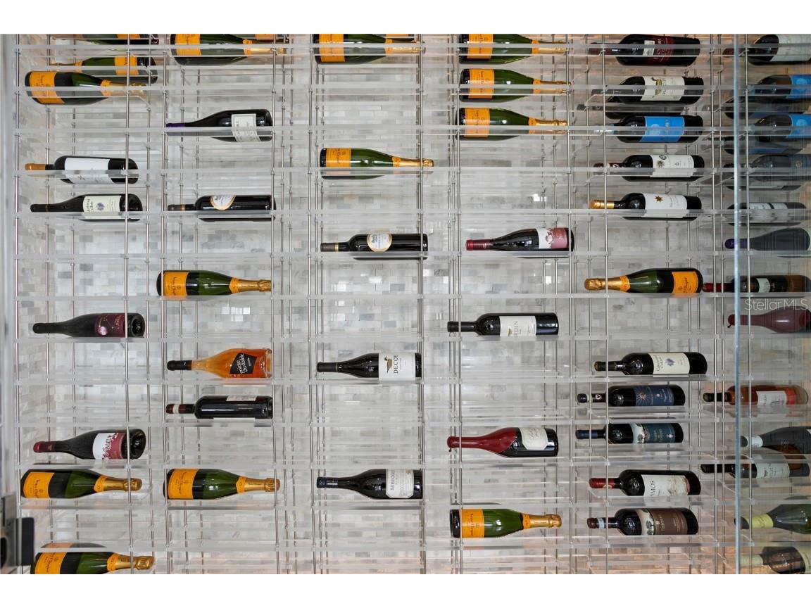 82 Martinique Avenue Tampa FL 33606 TB8446032 image14