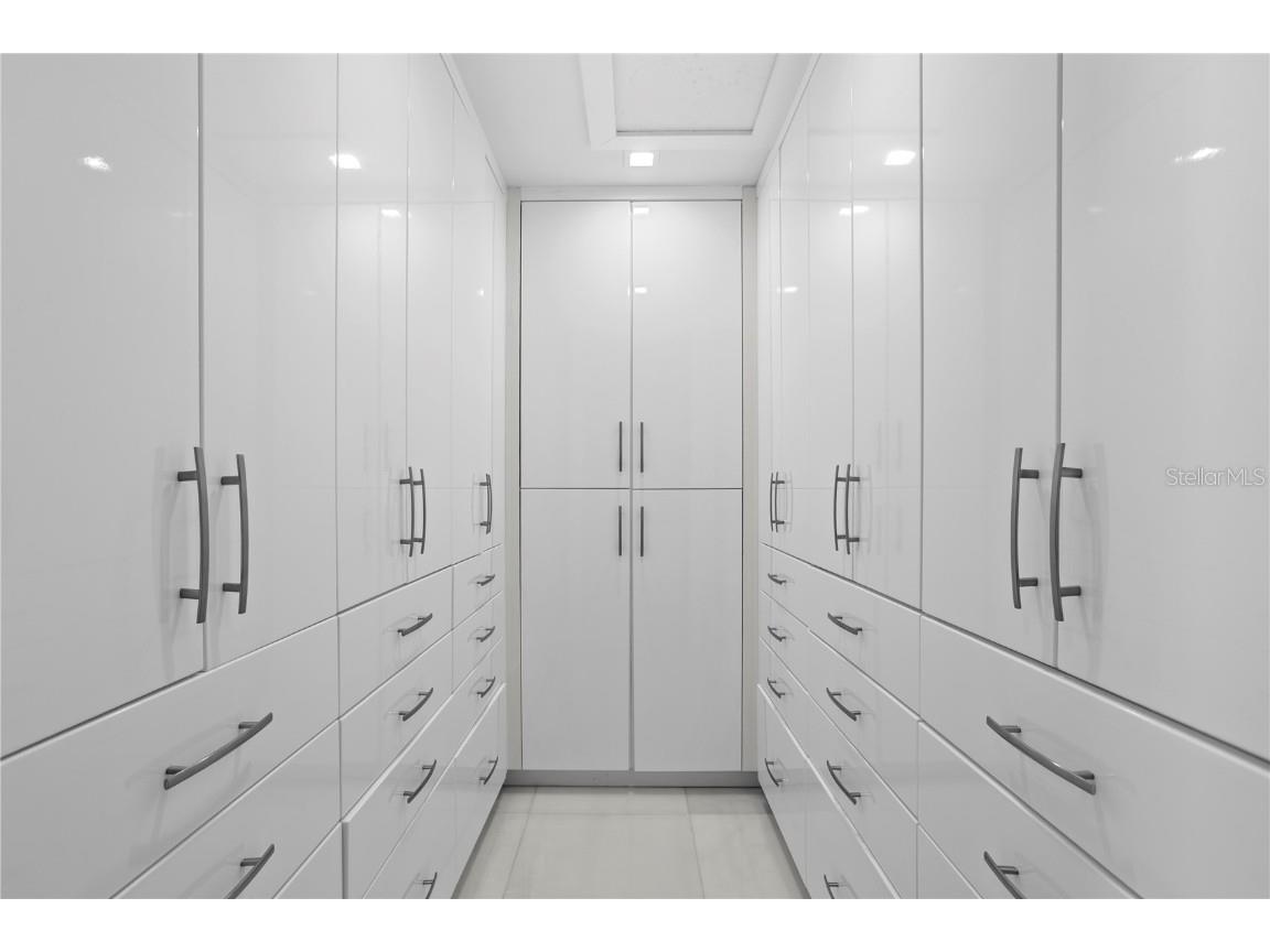 82 Martinique Avenue Tampa FL 33606 TB8446032 image15