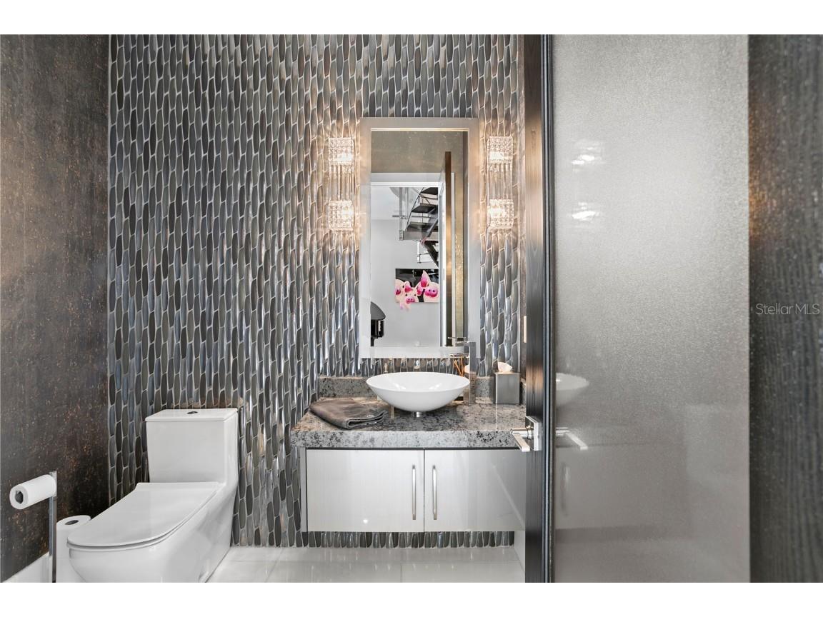 82 Martinique Avenue Tampa FL 33606 TB8446032 image16