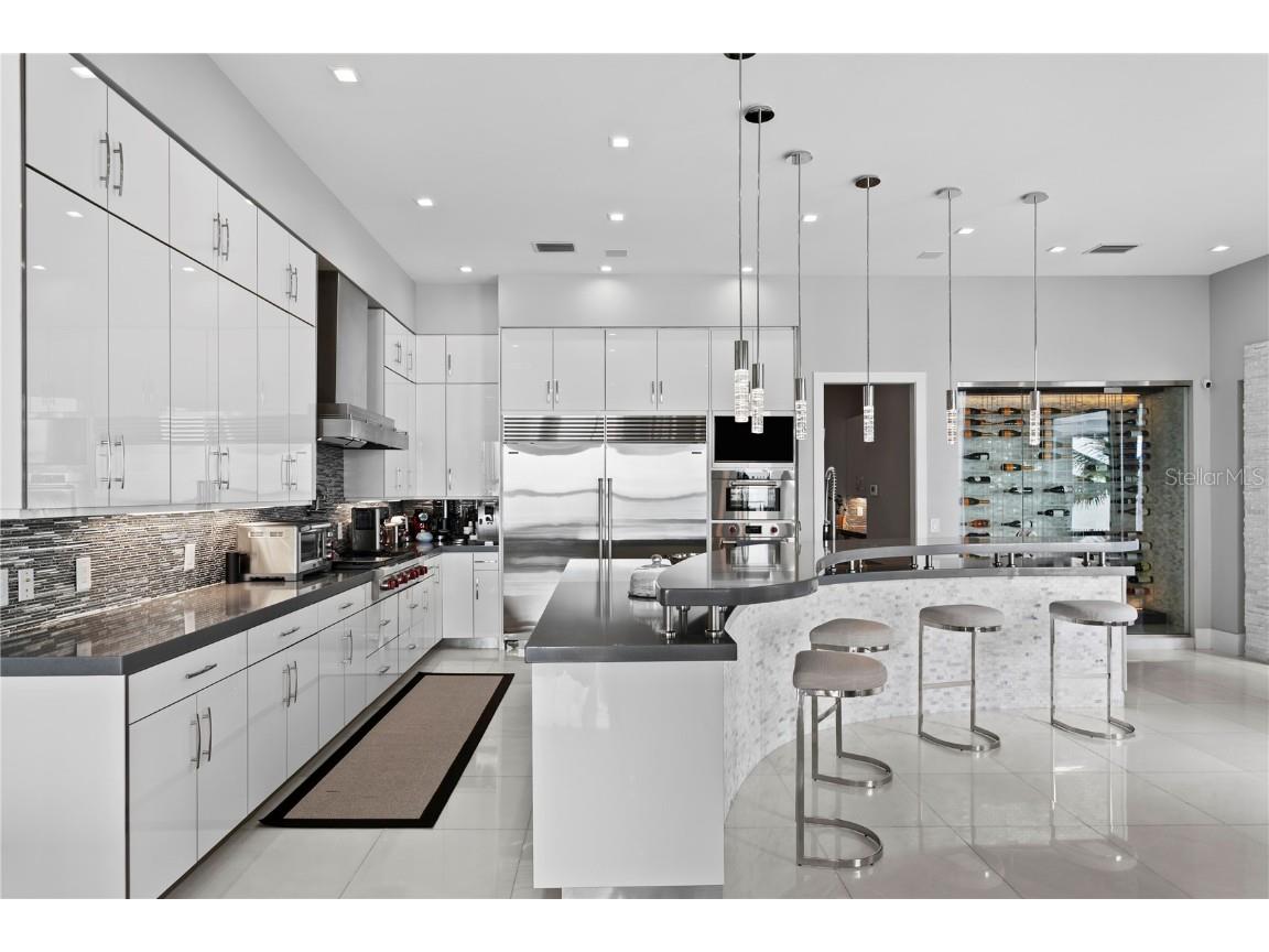 82 Martinique Avenue Tampa FL 33606 TB8446032 image17