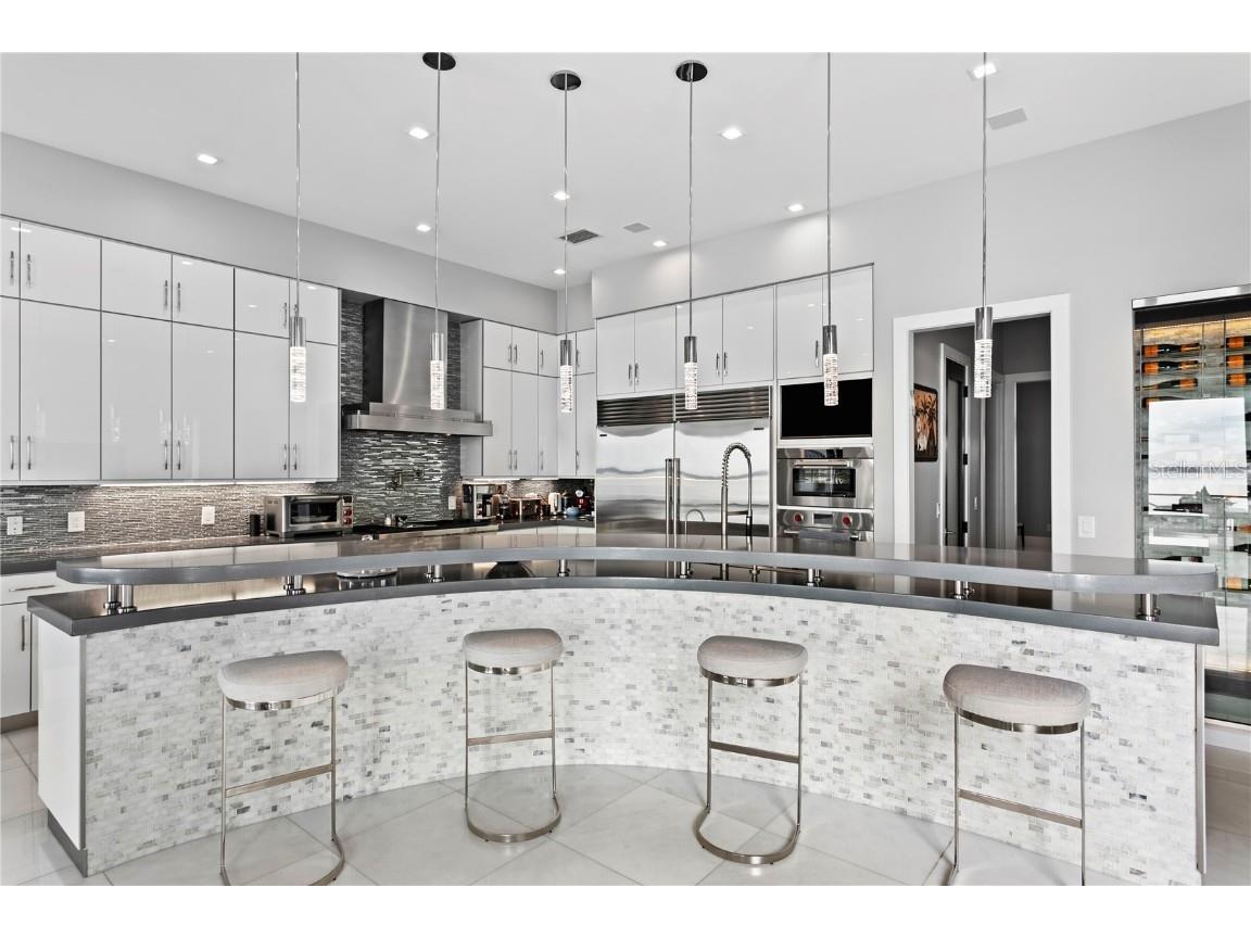 82 Martinique Avenue Tampa FL 33606 TB8446032 image18