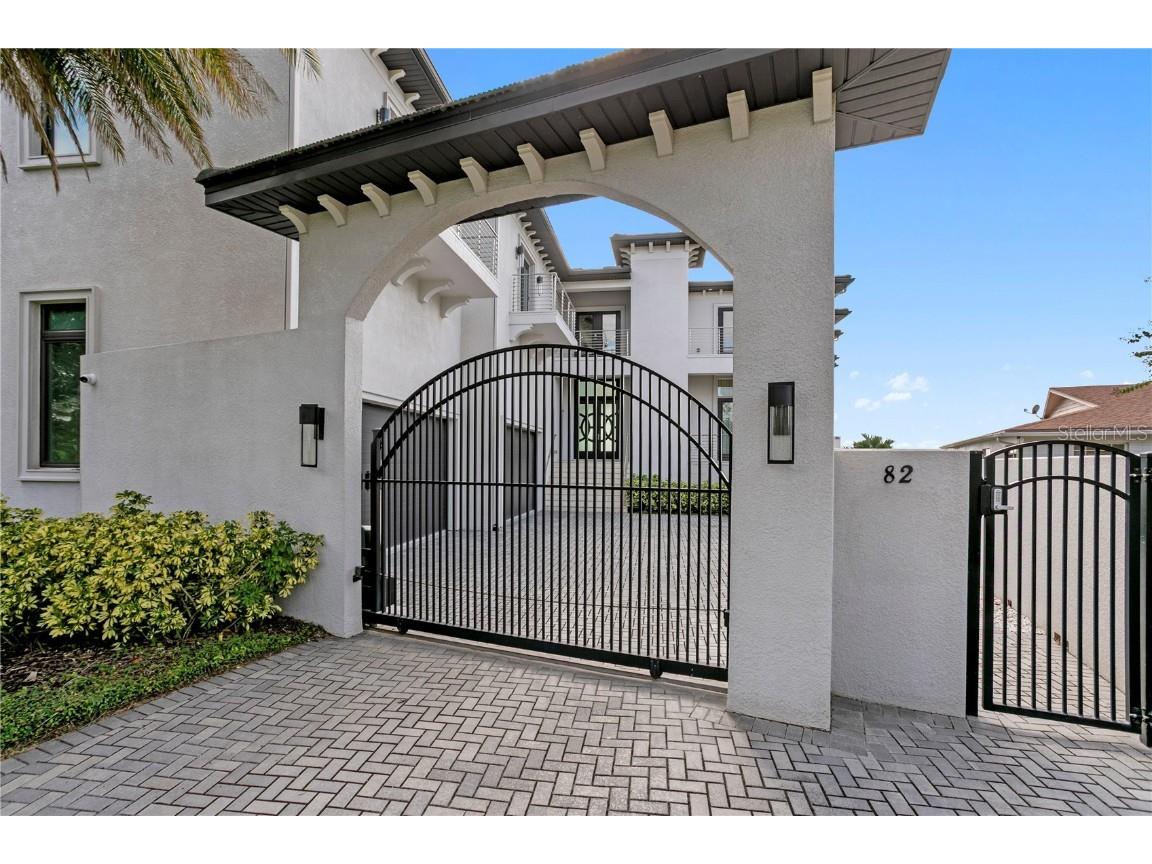 82 Martinique Avenue Tampa FL 33606 TB8446032 image2