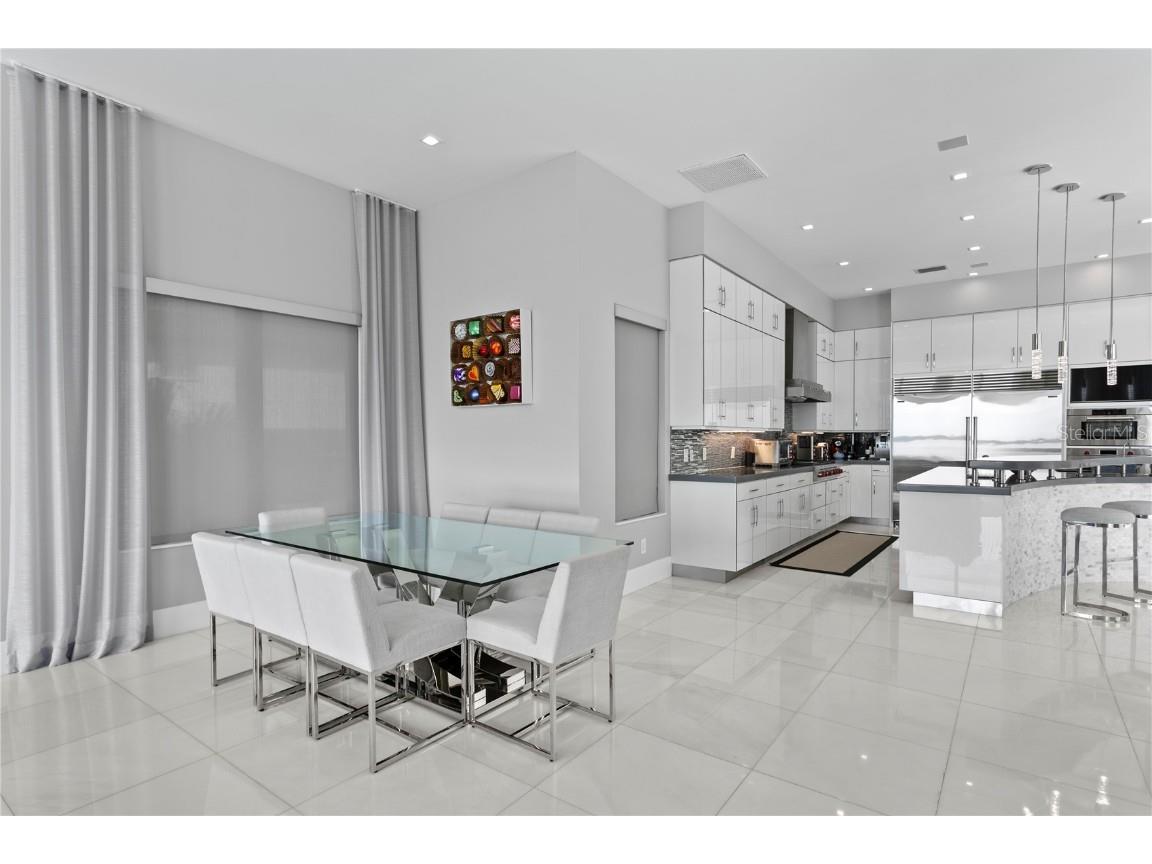 82 Martinique Avenue Tampa FL 33606 TB8446032 image20