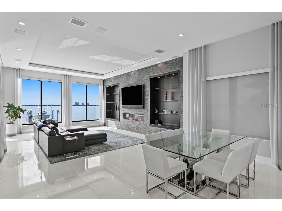 82 Martinique Avenue Tampa FL 33606 TB8446032 image21