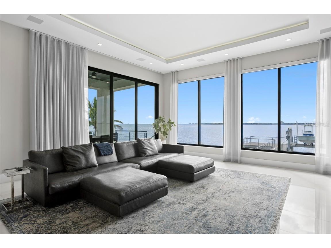 82 Martinique Avenue Tampa FL 33606 TB8446032 image23