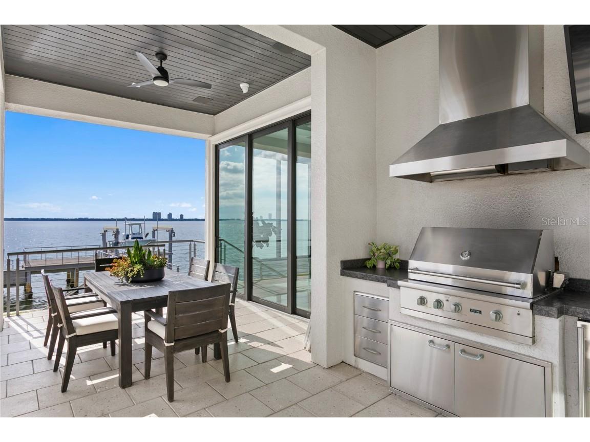 82 Martinique Avenue Tampa FL 33606 TB8446032 image26