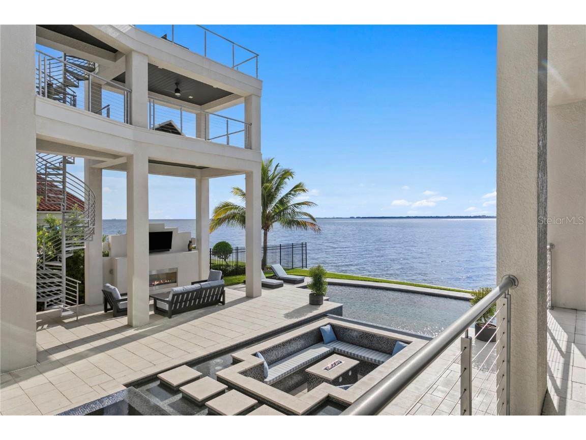 82 Martinique Avenue Tampa FL 33606 TB8446032 image27