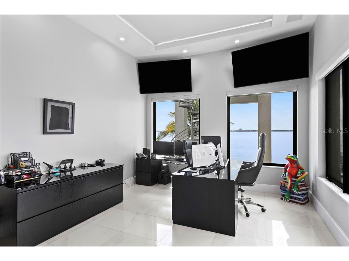 82 Martinique Avenue Tampa FL 33606 TB8446032 image28