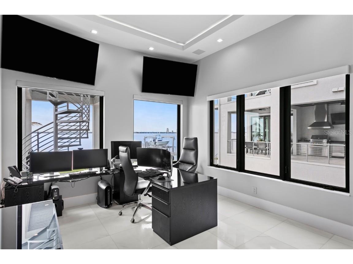 82 Martinique Avenue Tampa FL 33606 TB8446032 image29