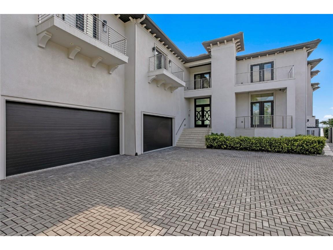 82 Martinique Avenue Tampa FL 33606 TB8446032 image3