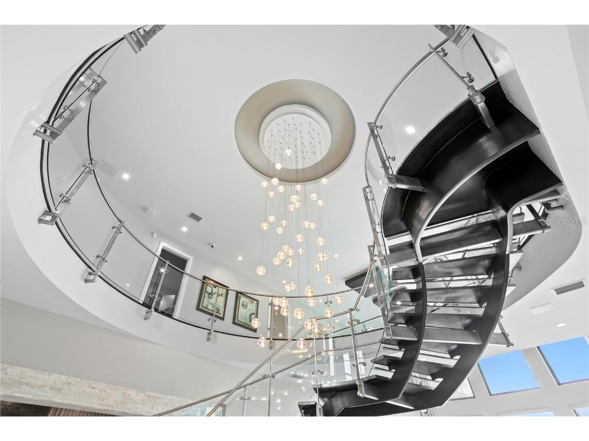 82 Martinique Avenue Tampa FL 33606 TB8446032 image30