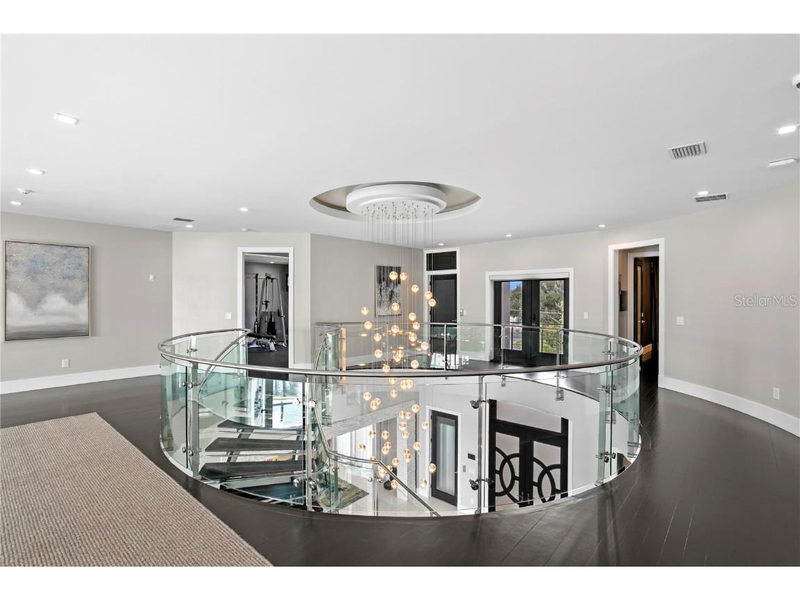 82 Martinique Avenue Tampa FL 33606 TB8446032 image31