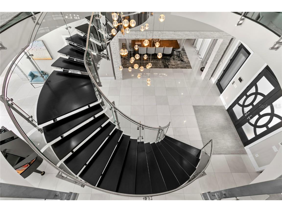 82 Martinique Avenue Tampa FL 33606 TB8446032 image32