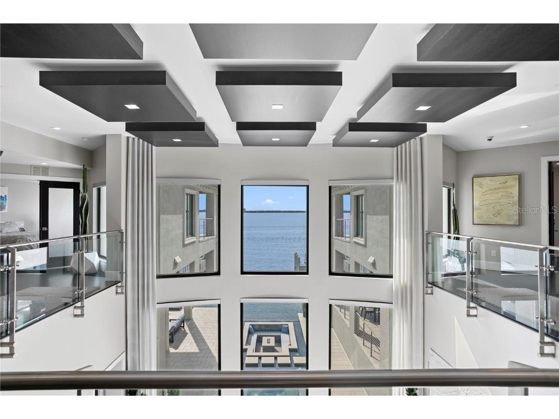 82 Martinique Avenue Tampa FL 33606 TB8446032 image33