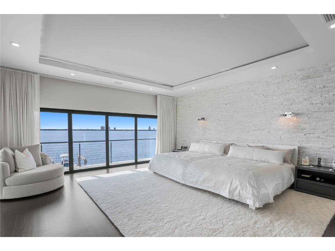 82 Martinique Avenue Tampa FL 33606 TB8446032 image34