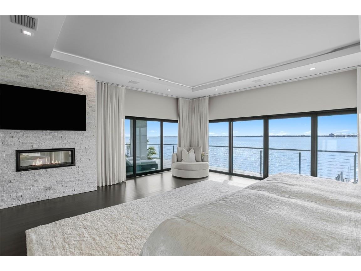 82 Martinique Avenue Tampa FL 33606 TB8446032 image35