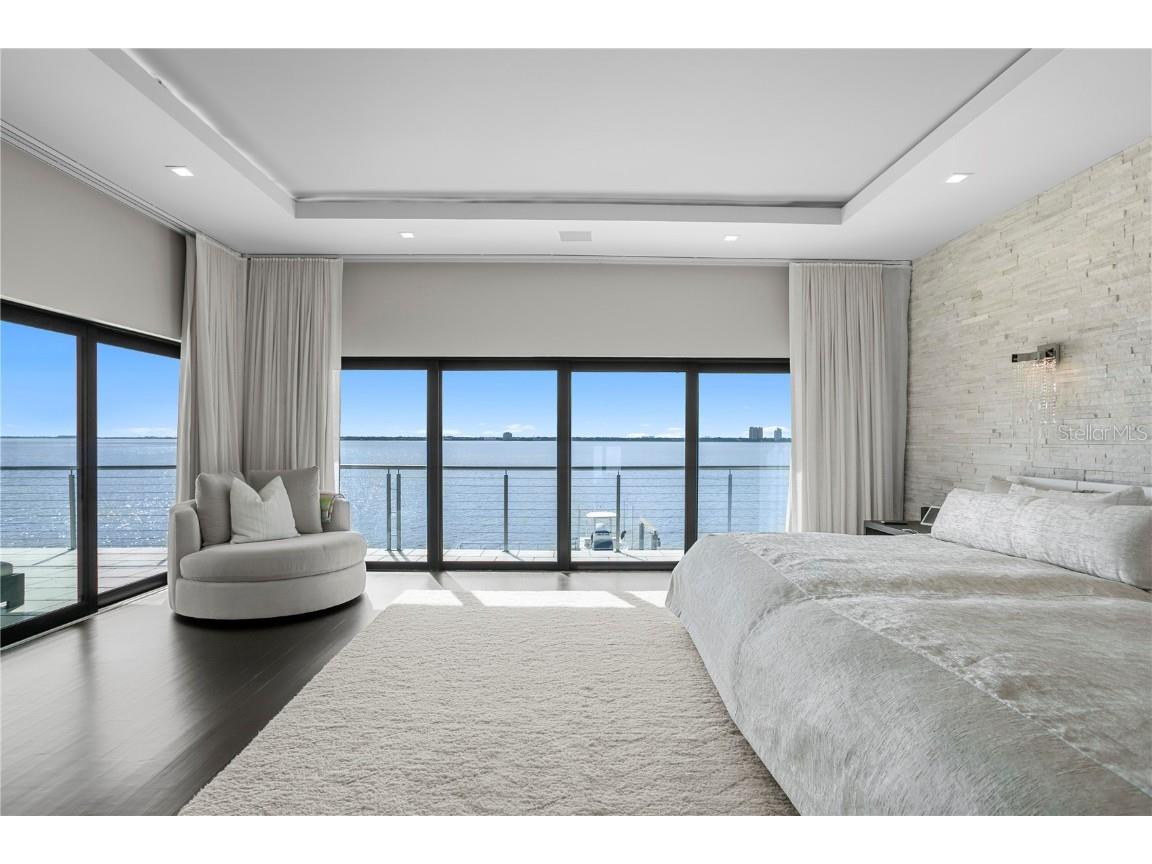 82 Martinique Avenue Tampa FL 33606 TB8446032 image36