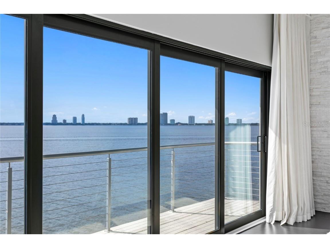 82 Martinique Avenue Tampa FL 33606 TB8446032 image37