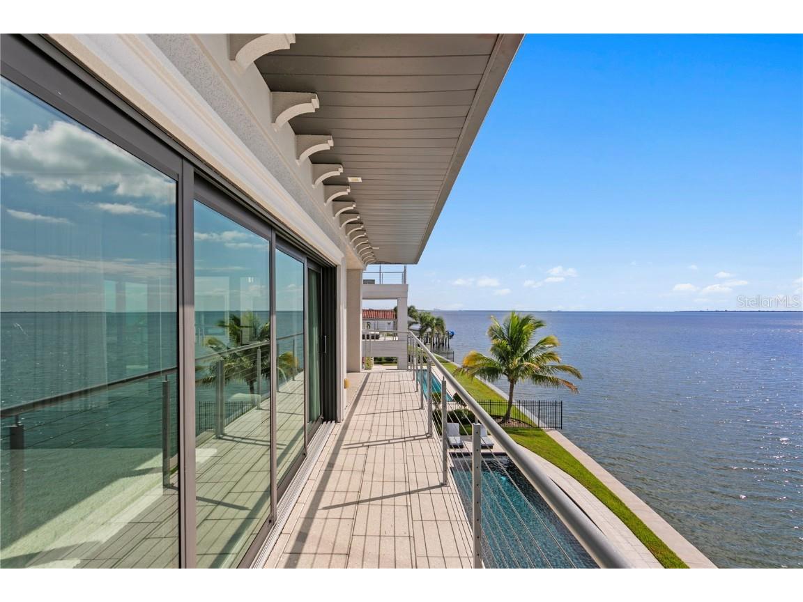 82 Martinique Avenue Tampa FL 33606 TB8446032 image38