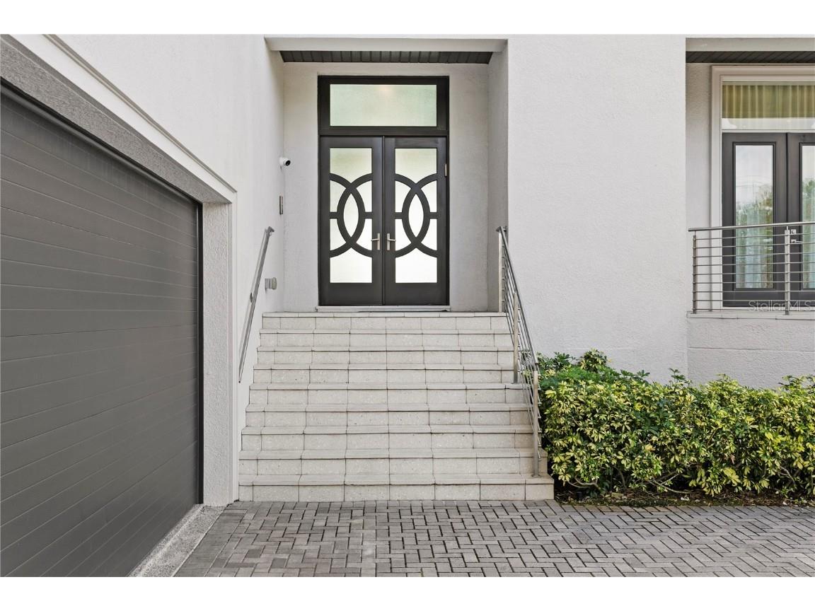 82 Martinique Avenue Tampa FL 33606 TB8446032 image4