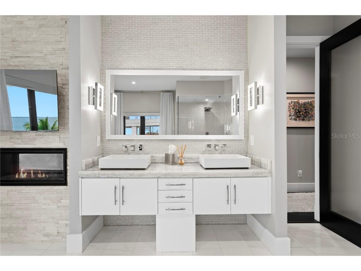 82 Martinique Avenue Tampa FL 33606 TB8446032 image40