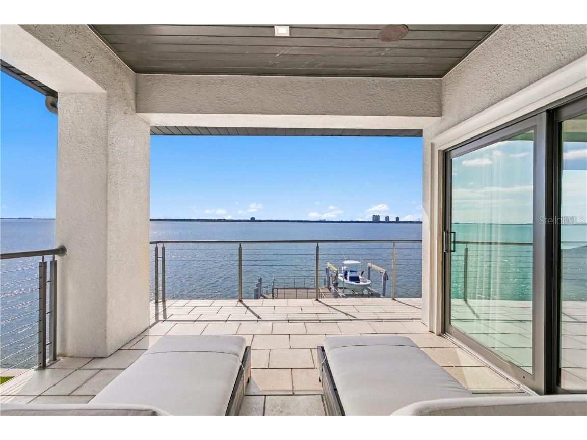 82 Martinique Avenue Tampa FL 33606 TB8446032 image42