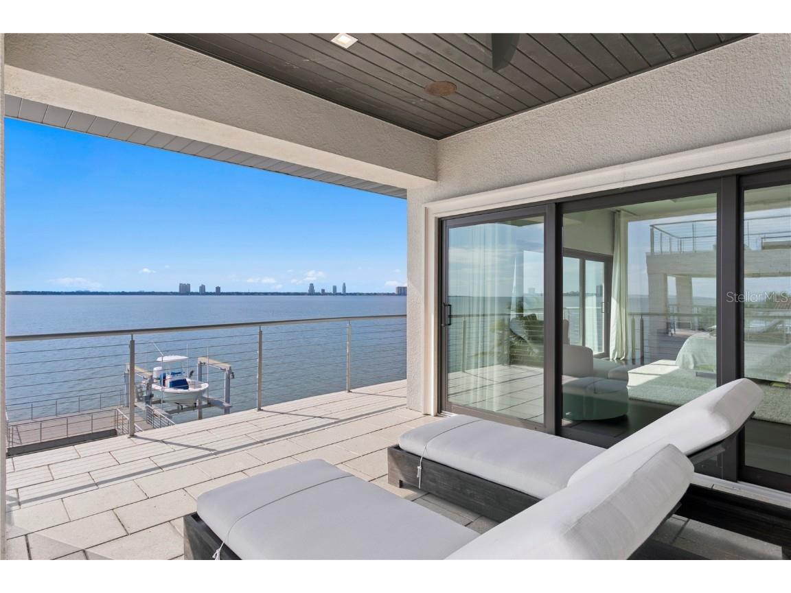 82 Martinique Avenue Tampa FL 33606 TB8446032 image43