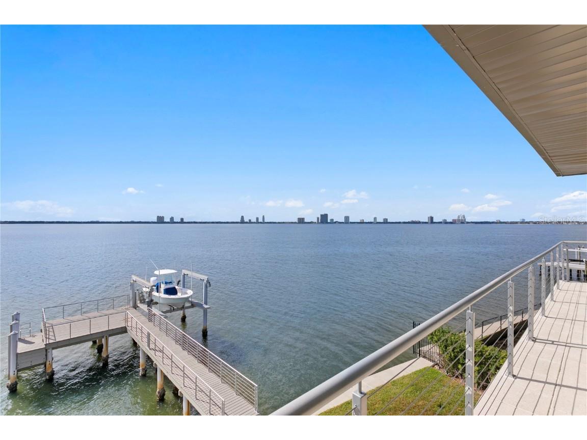 82 Martinique Avenue Tampa FL 33606 TB8446032 image44