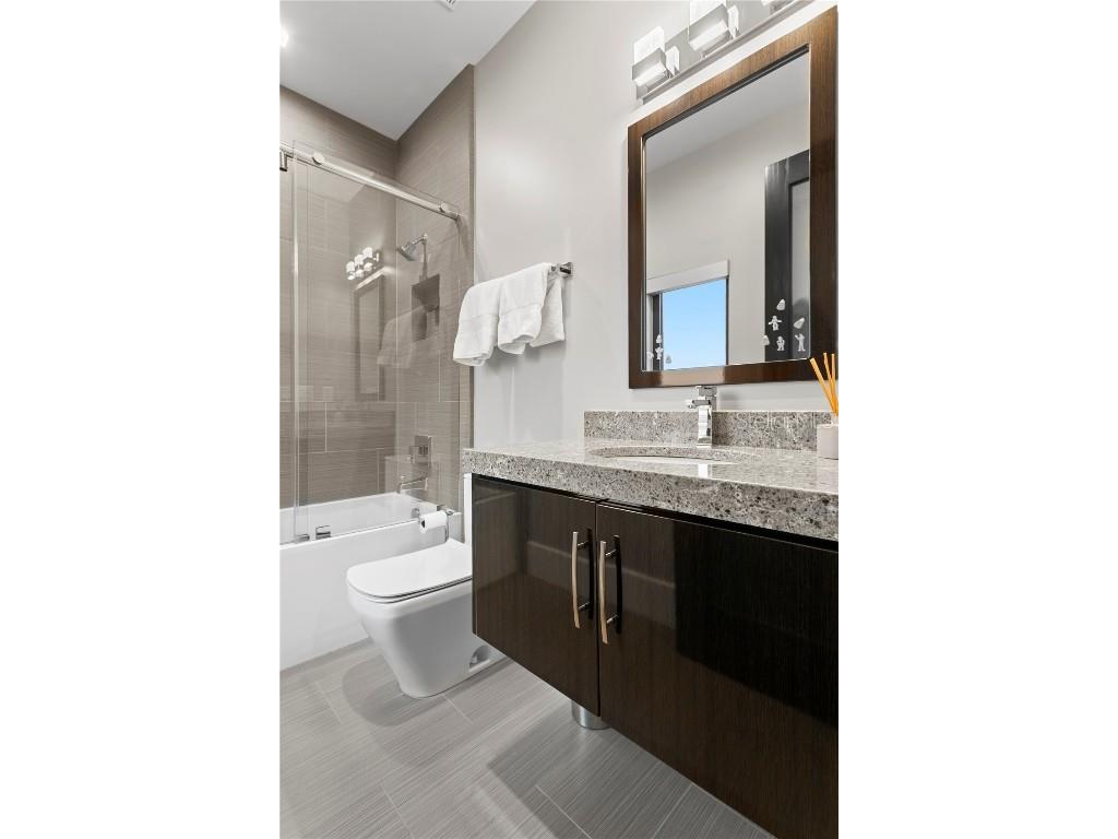 82 Martinique Avenue Tampa FL 33606 TB8446032 image48