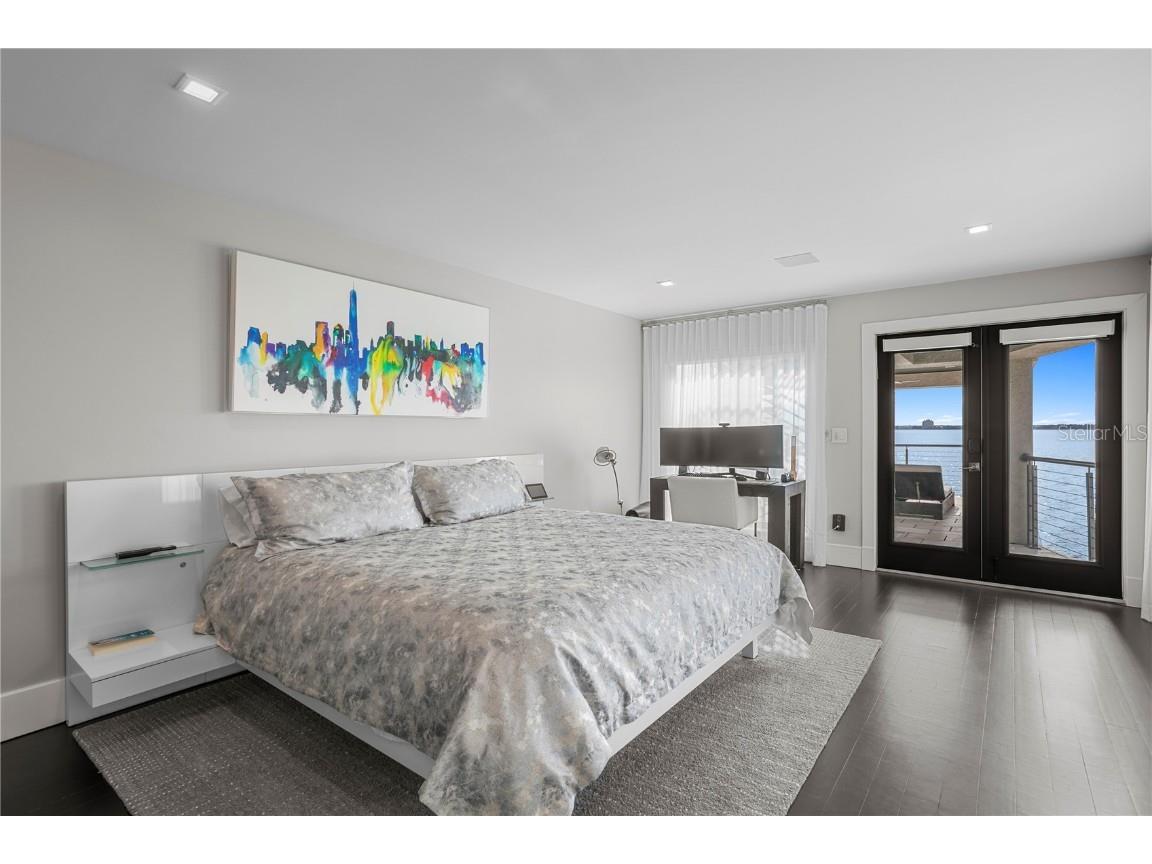 82 Martinique Avenue Tampa FL 33606 TB8446032 image49