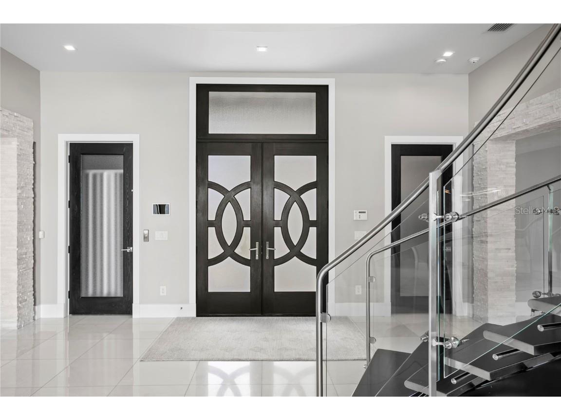 82 Martinique Avenue Tampa FL 33606 TB8446032 image5