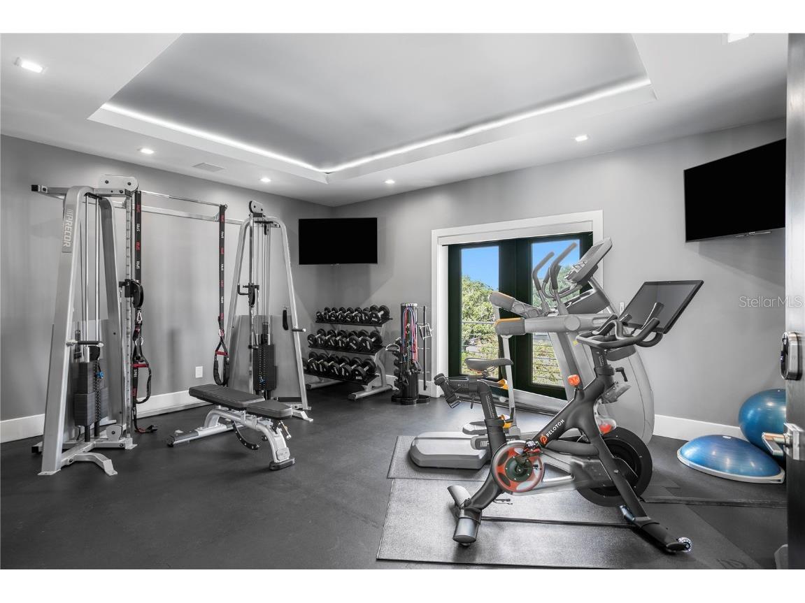 82 Martinique Avenue Tampa FL 33606 TB8446032 image50