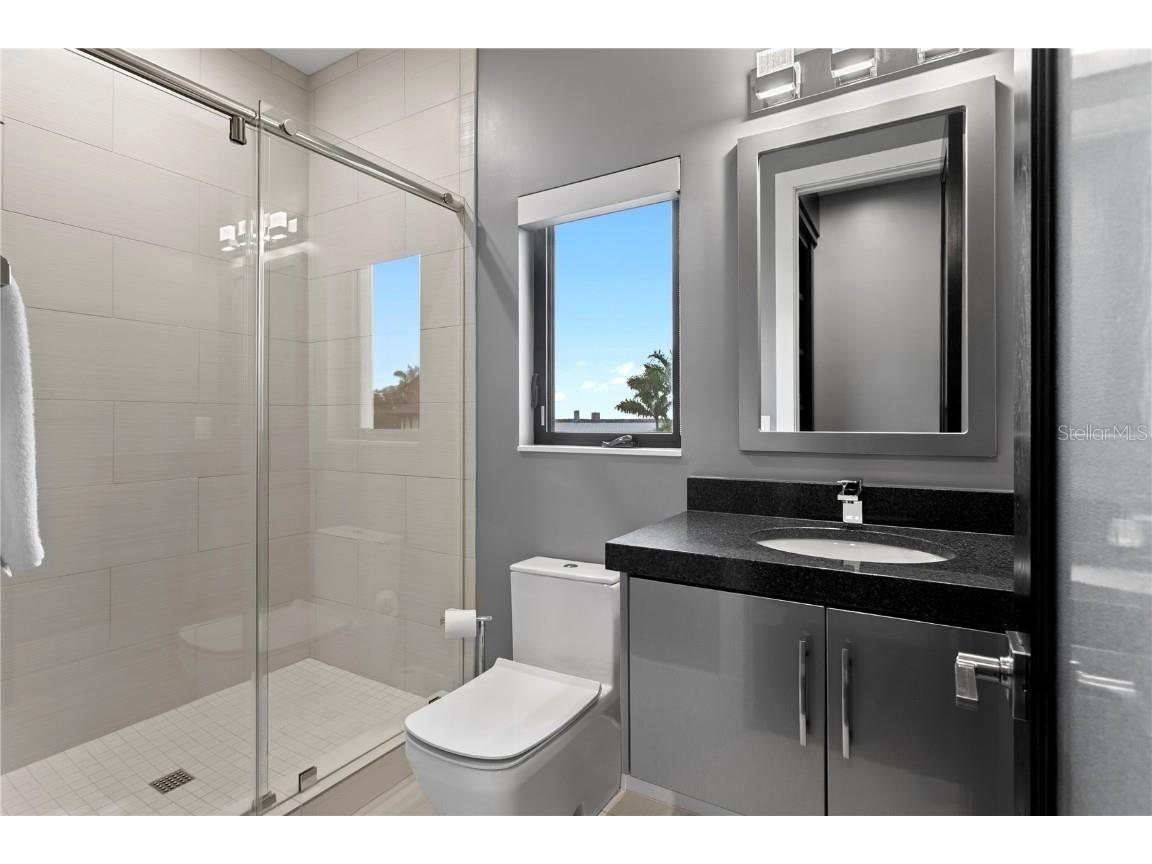 82 Martinique Avenue Tampa FL 33606 TB8446032 image51