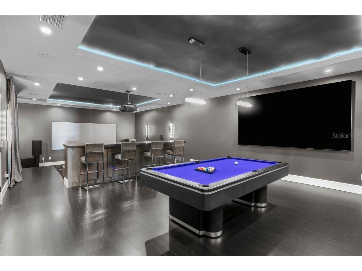 82 Martinique Avenue Tampa FL 33606 TB8446032 image52