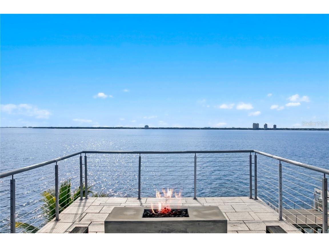 82 Martinique Avenue Tampa FL 33606 TB8446032 image56