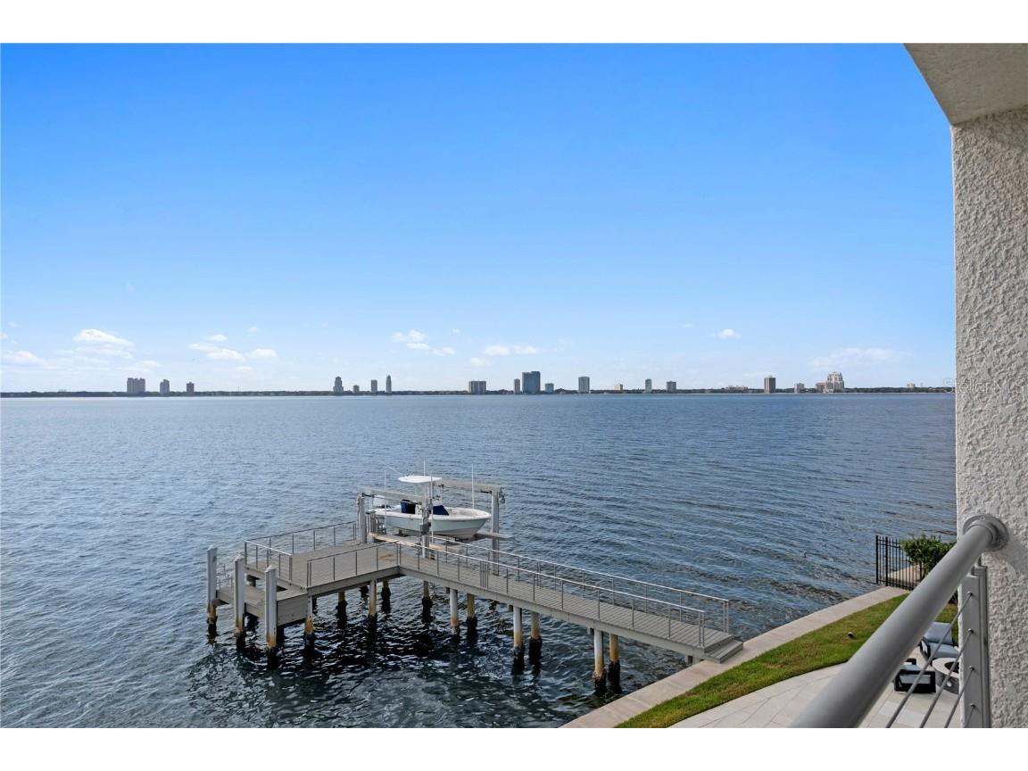 82 Martinique Avenue Tampa FL 33606 TB8446032 image57